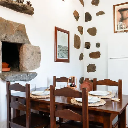 Tinamar Villa *