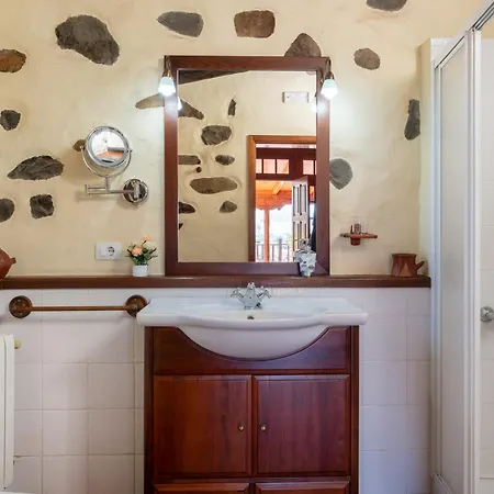 Tinamar Villa *