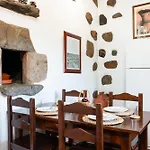 Tinamar Villa *