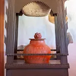 Tinamar Villa Vega de San Mateo