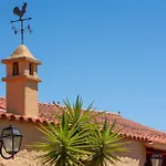 Tinamar * Vega de San Mateo