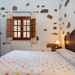 Tinamar Villa Vega de San Mateo