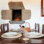 Villa Tinamar