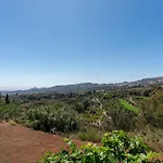Villa Tinamar *