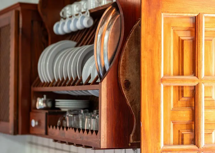 Tinamar * Вега де Сан Матео